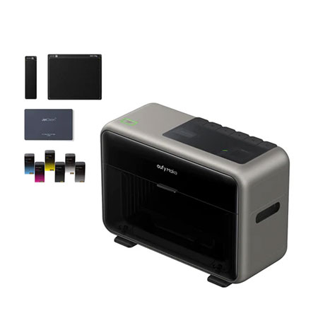ANKER Eufy Make UV Printer E1